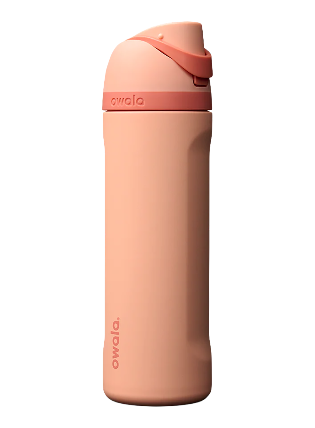 OWAHHID27781SLU_Peach+of+Mind_0.png