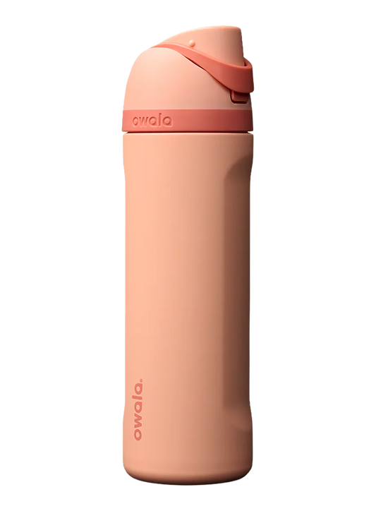 OWAHHID27781SLU_Peach+of+Mind_0.png