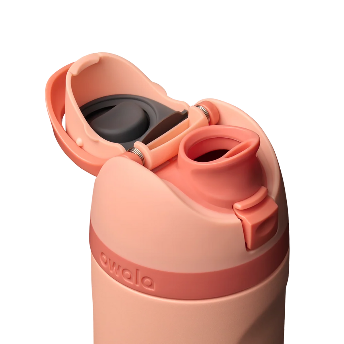OWAHHID27781SLU_Peach+of+Mind_1.png