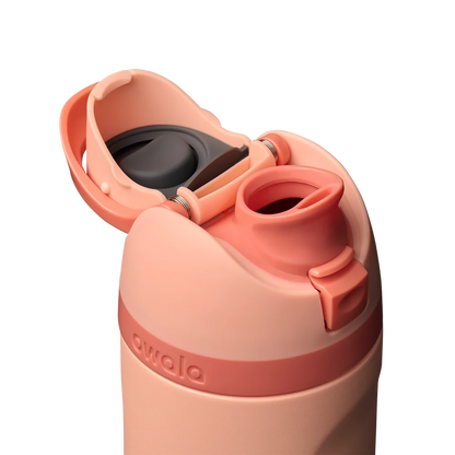 OWAHHID27781SLU_Peach+of+Mind_1.png