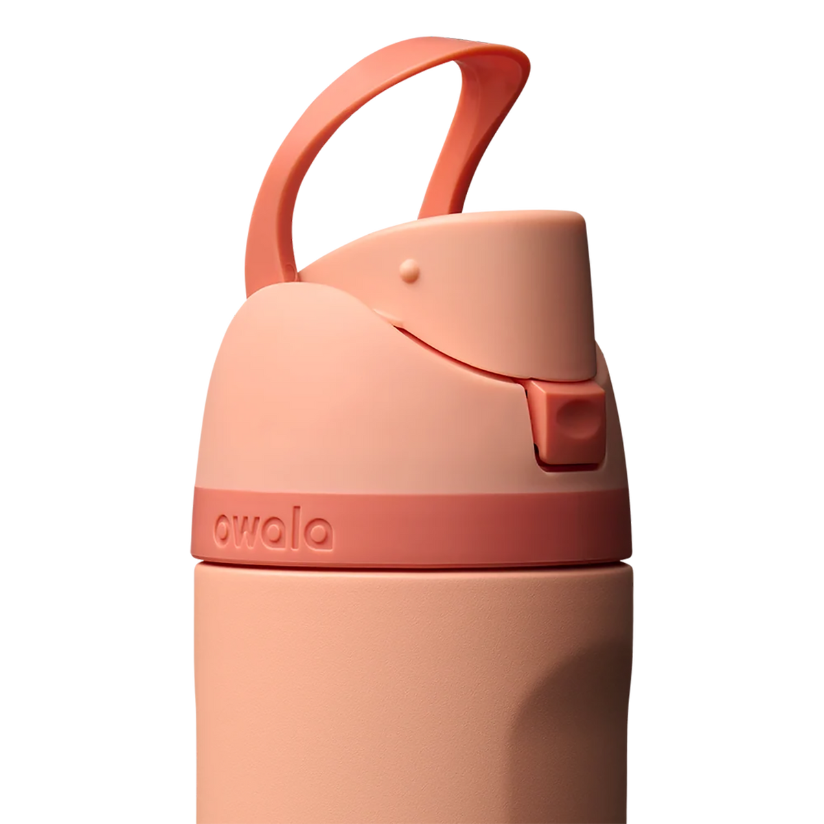 OWAHHID27781SLU_Peach+of+Mind_2.png