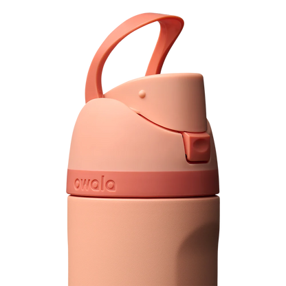 OWAHHID27781SLU_Peach+of+Mind_2.png