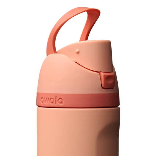 OWAHHID27781SLU_Peach+of+Mind_2.png