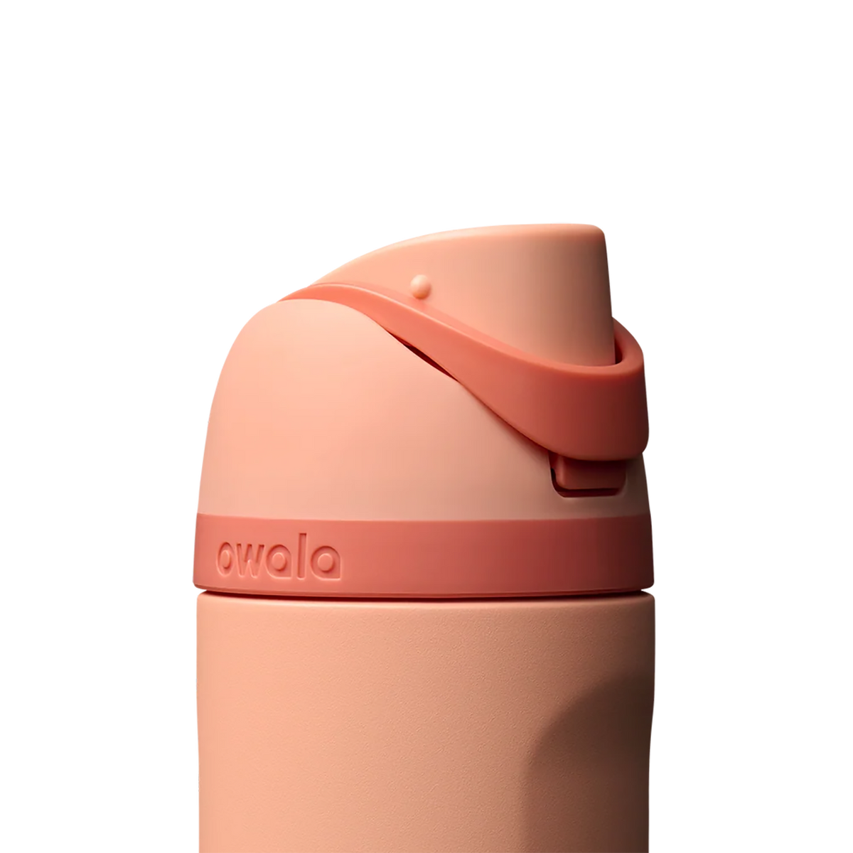 OWAHHID27781SLU_Peach+of+Mind_3.png