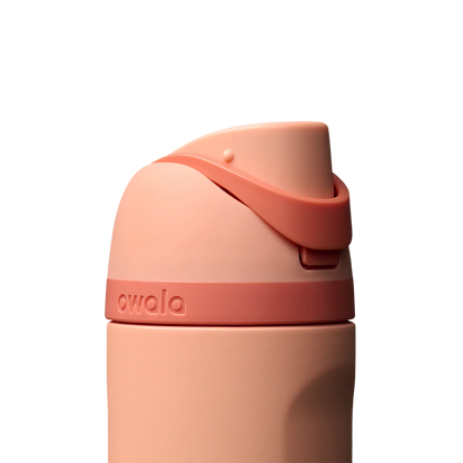 OWAHHID27781SLU_Peach+of+Mind_3.png