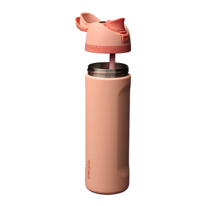 OWAHHID27781SLU_Peach+of+Mind_4.png