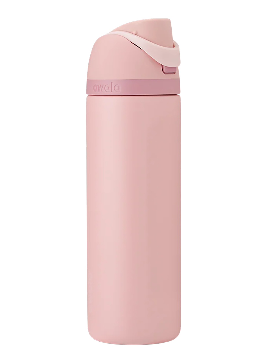 OWAHHID27781SLU_Rose+Quartz_0.png