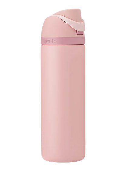 OWAHHID27781SLU_Rose+Quartz_0.png