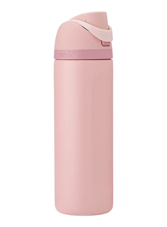 OWAHHID27781SLU_Rose+Quartz_0.png