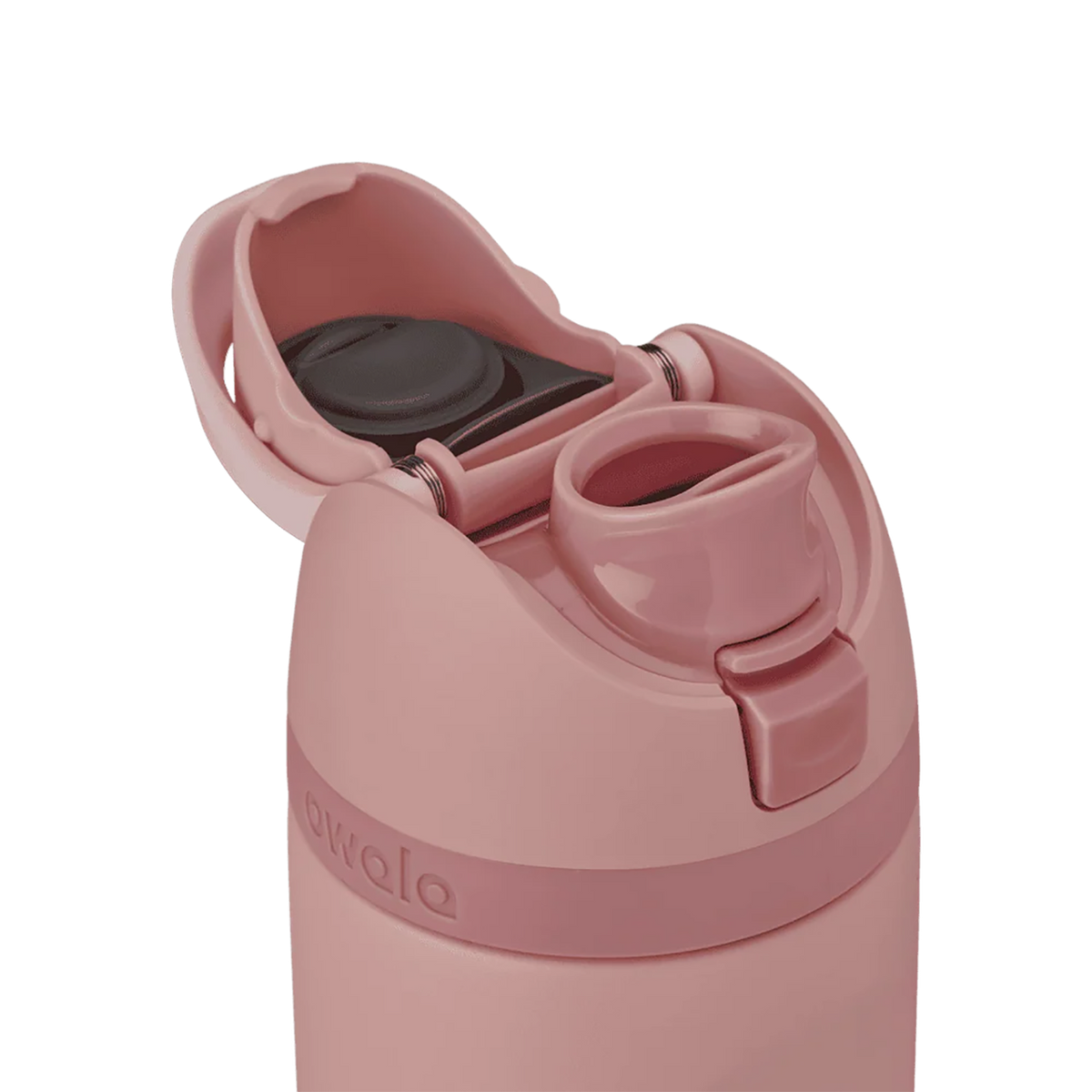 OWAHHID27781SLU_Rose+Quartz_1.png