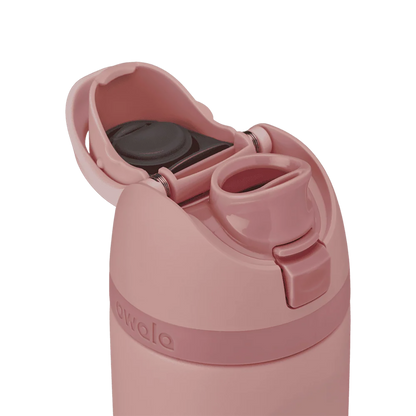 OWAHHID27781SLU_Rose+Quartz_1.png