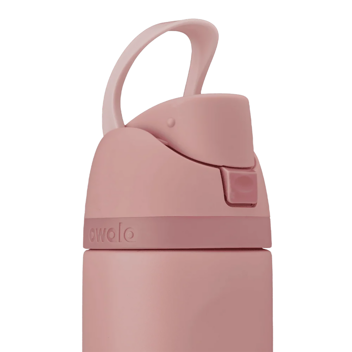 OWAHHID27781SLU_Rose+Quartz_2.png