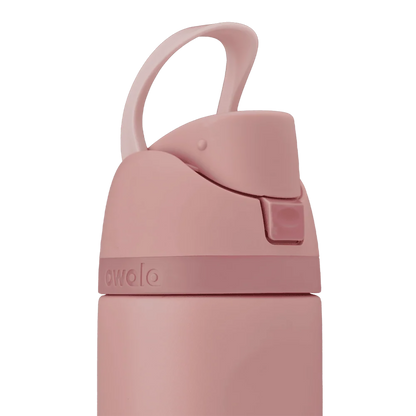 OWAHHID27781SLU_Rose+Quartz_2.png