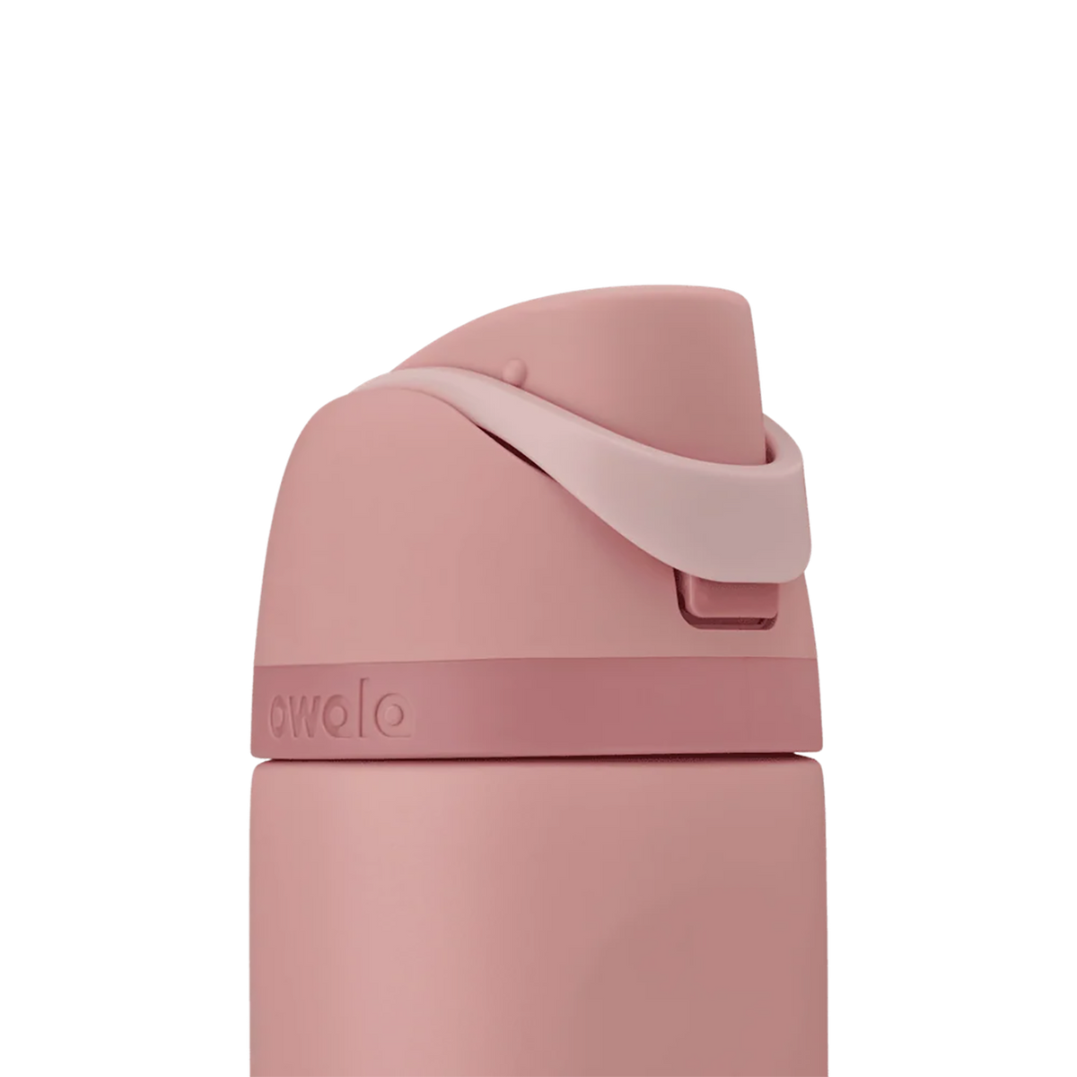 OWAHHID27781SLU_Rose+Quartz_3.png