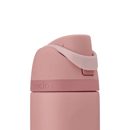 OWAHHID27781SLU_Rose+Quartz_3.png