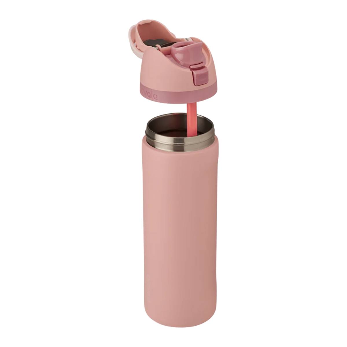 OWAHHID27781SLU_Rose+Quartz_4.png