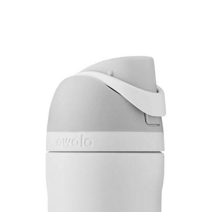 OWAHHID27781SLU_Shy+Marshmallow_3.png