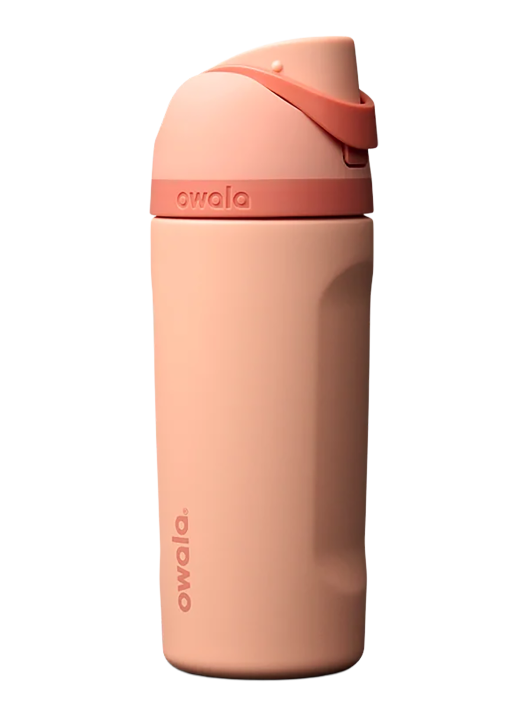 OWAHHID27782SLU_Peach+of+Mind_0.png