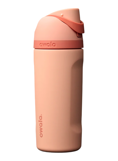 OWAHHID27782SLU_Peach+of+Mind_0.png