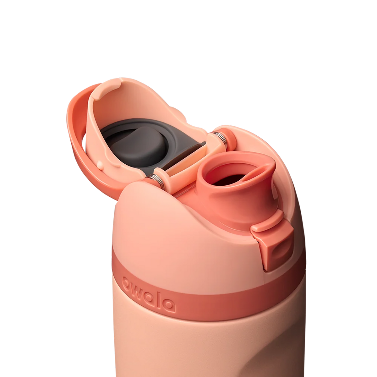 OWAHHID27782SLU_Peach+of+Mind_1.png