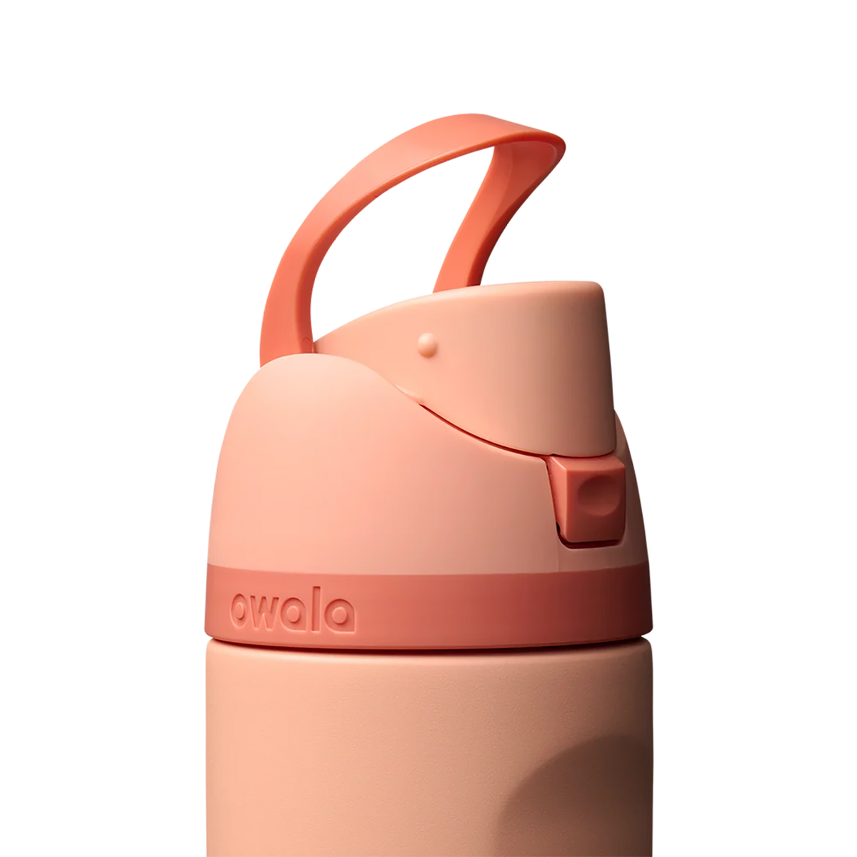 OWAHHID27782SLU_Peach+of+Mind_2.png