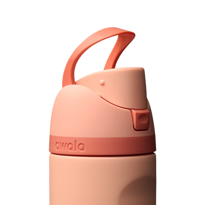 OWAHHID27782SLU_Peach+of+Mind_2.png