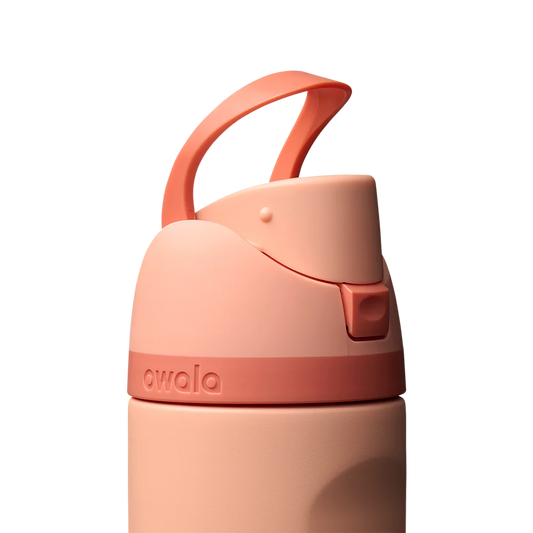 OWAHHID27782SLU_Peach+of+Mind_2.png