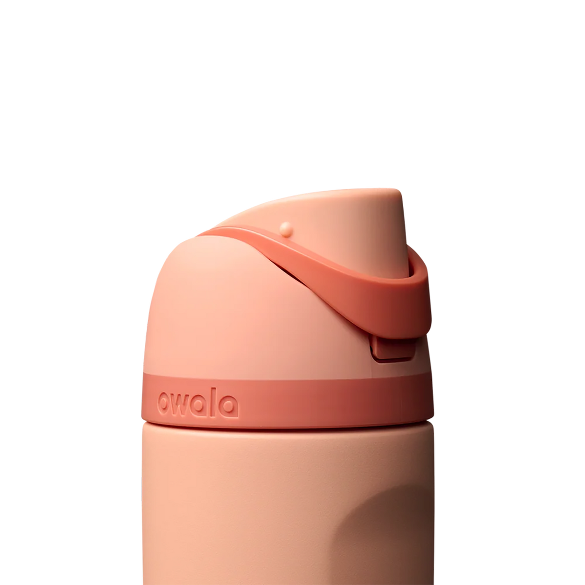 OWAHHID27782SLU_Peach+of+Mind_3.png