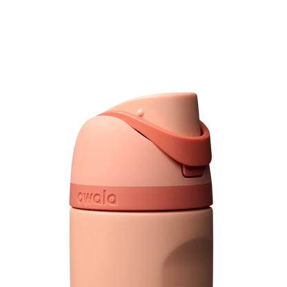 OWAHHID27782SLU_Peach+of+Mind_3.png