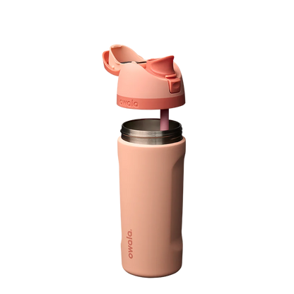 OWAHHID27782SLU_Peach+of+Mind_4.png