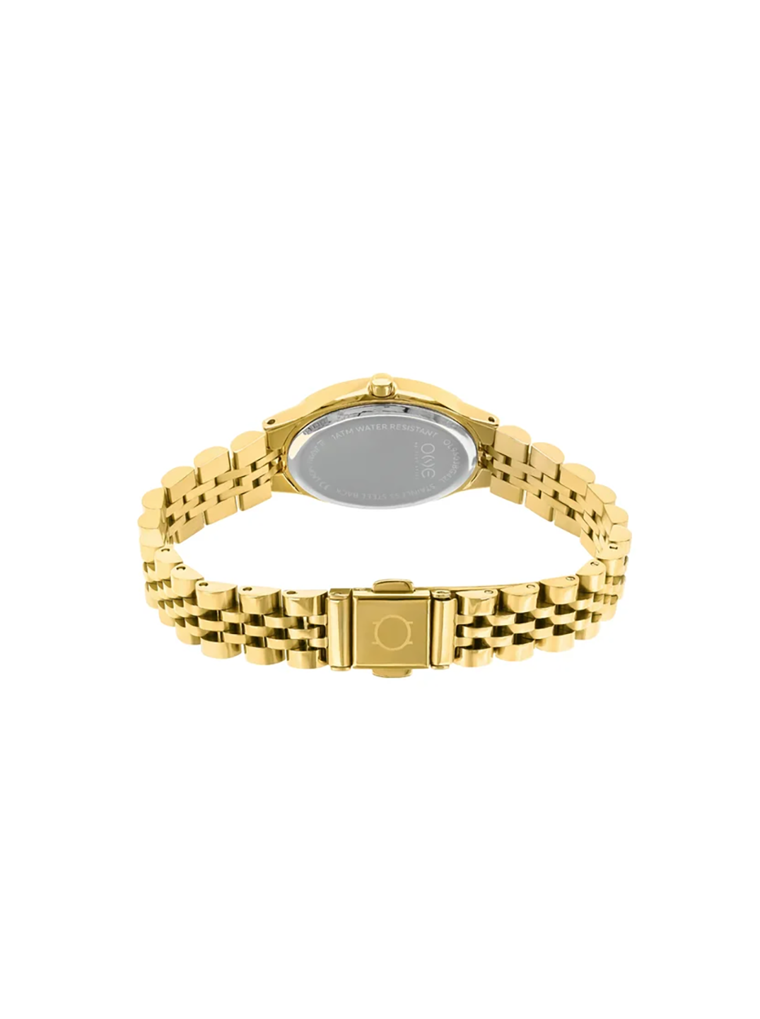 OWC5JEW29674MTW_Correa+Dorada+%2B+Esfera+Blanca_2.png