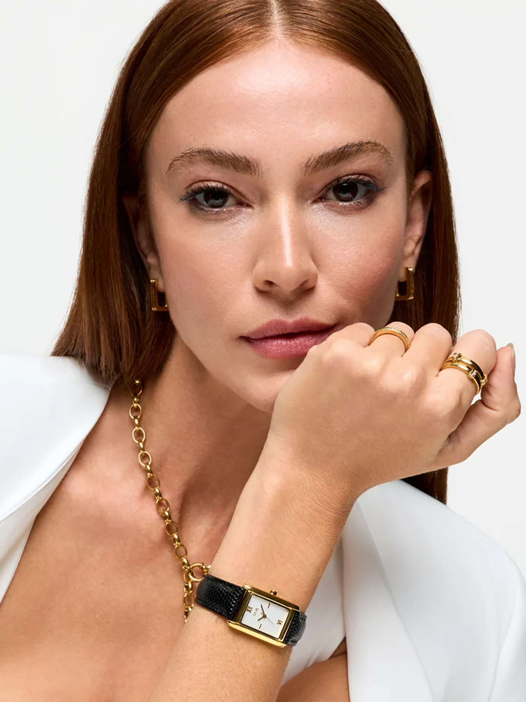 OWC5JEW29688SLW_Dorado_3.png