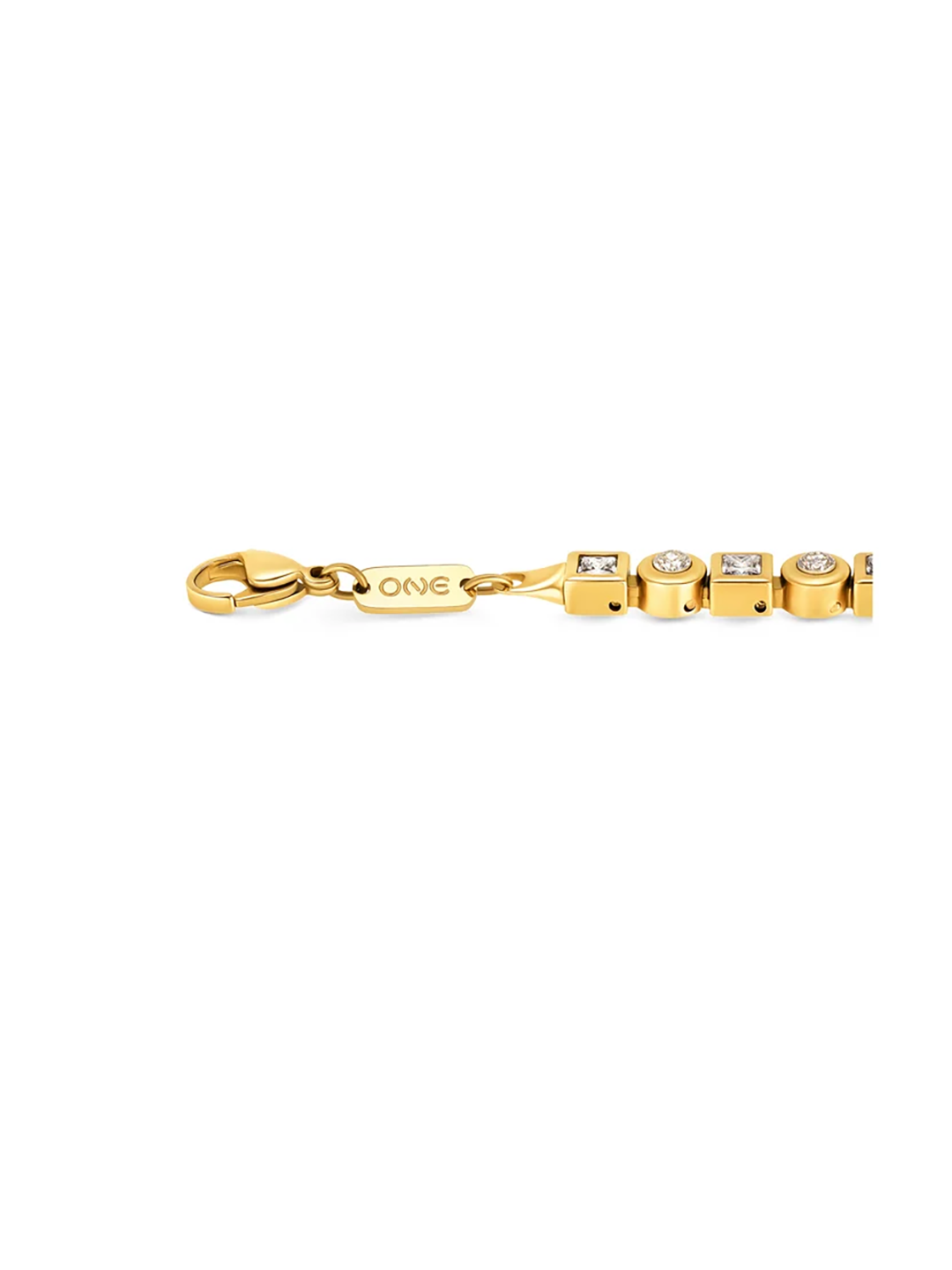 OWC5JEW29735SLW_Dorado_3.png