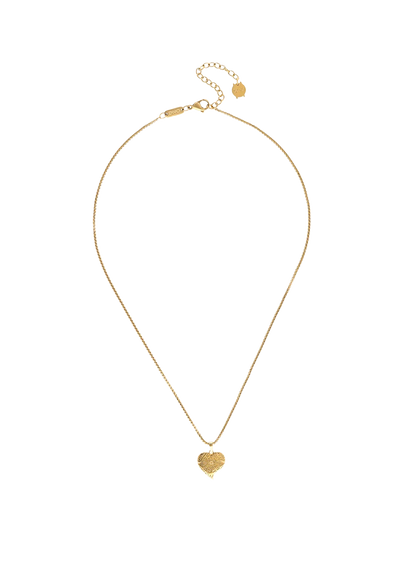 OWC5JEW29753SLW_Dorado_0.png
