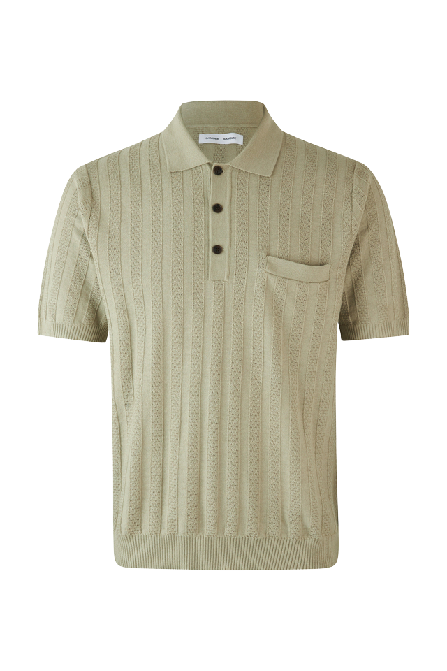 SAS1TOP00000CTM_Khaki/Olive_0.png