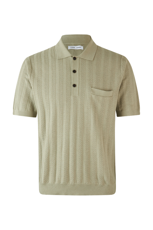 SAS1TOP00000CTM_Khaki/Olive_0.png