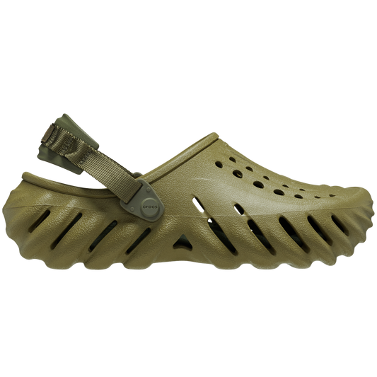 CRC2MUL01000RUM_Khaki/Olive_0.png