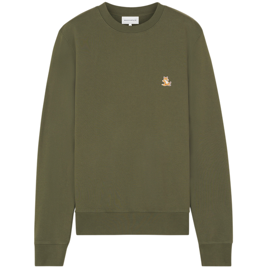 MKT1SWE01003CTM_Khaki/Olive_0.png