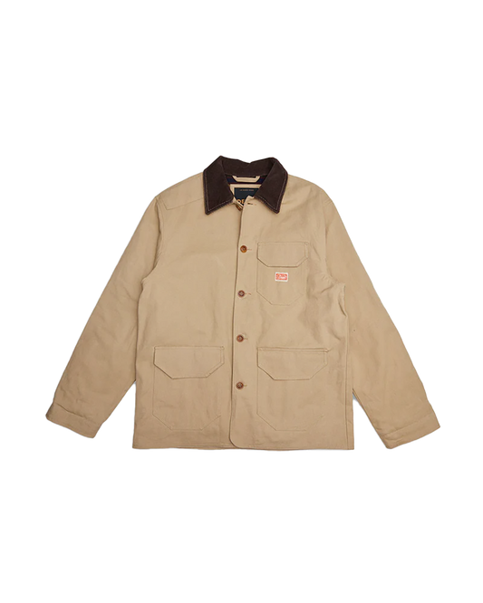 DEU1JAK01091NOM_Khaki/Olive_0.png