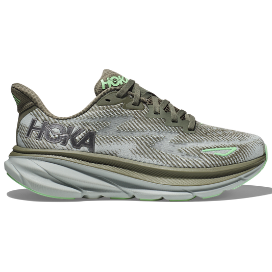 HOK2SNE01013SYW_Khaki/Olive_0.png