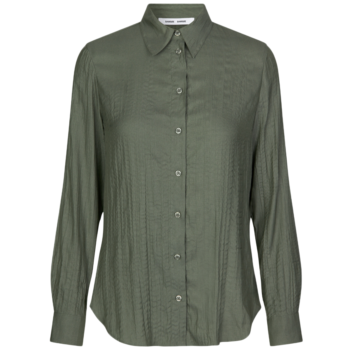 SAS1TOP00003PYW_Khaki/Olive_0.png