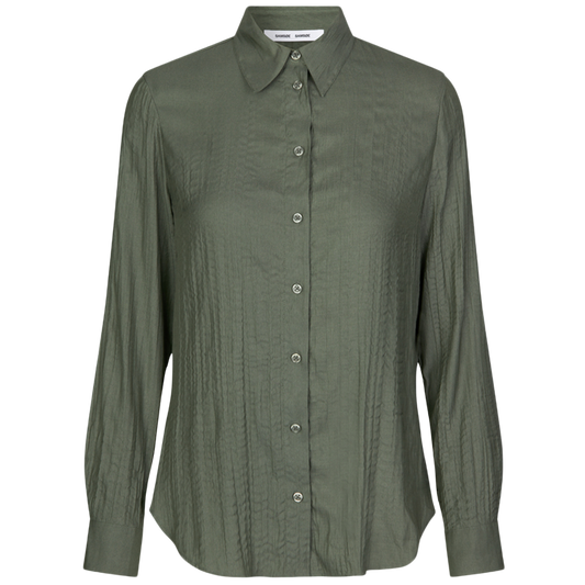 SAS1TOP00003PYW_Khaki/Olive_0.png