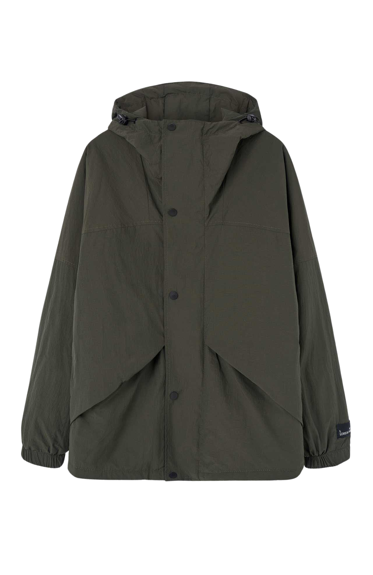 LOR1COA00002CTM_Khaki/Olive_0.png