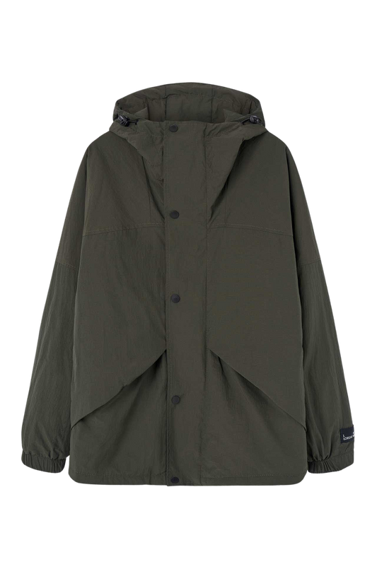 LOR1COA00002CTM_Khaki/Olive_0.png