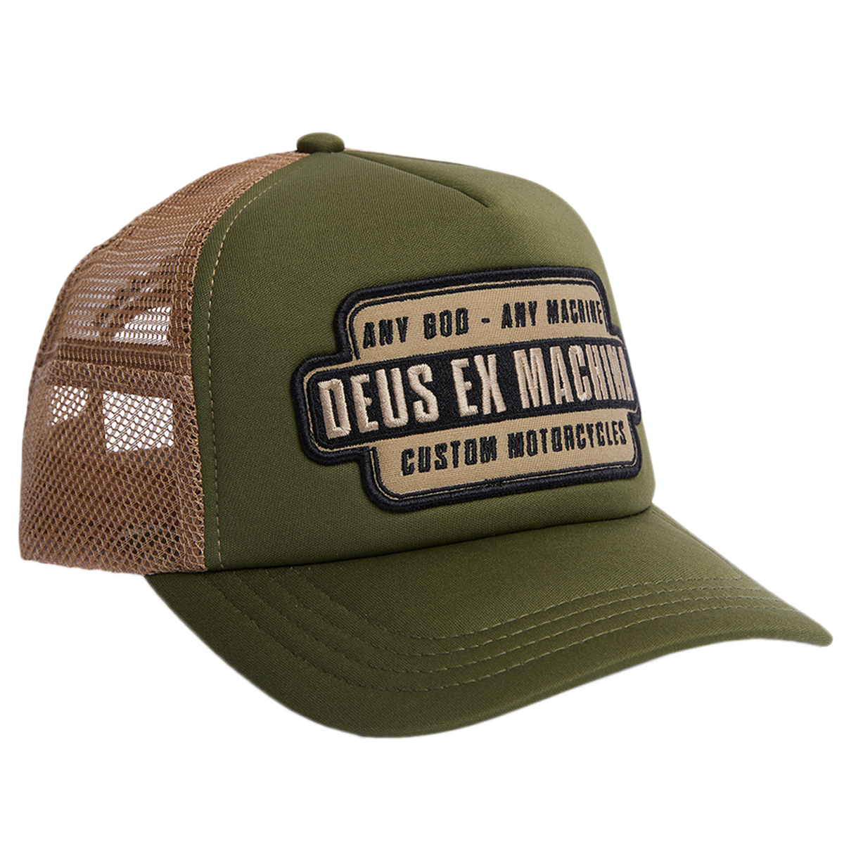 DEU4HAT01041PYM_Khaki/Olive_0.png