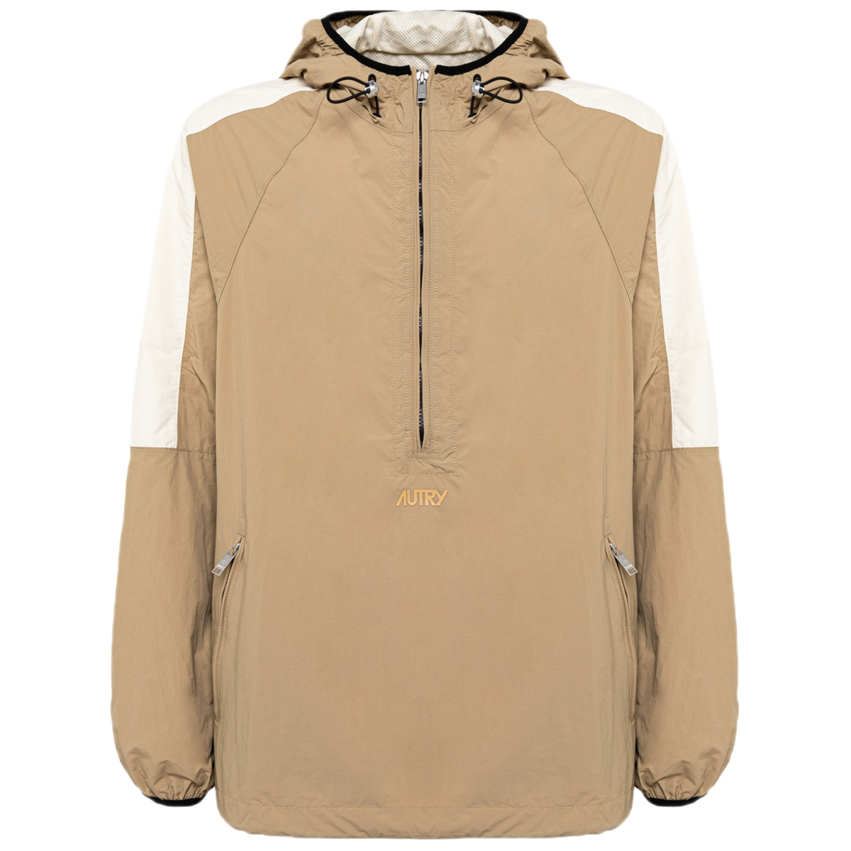 AUT1JAK01187NYM_Khaki/Olive_0.png