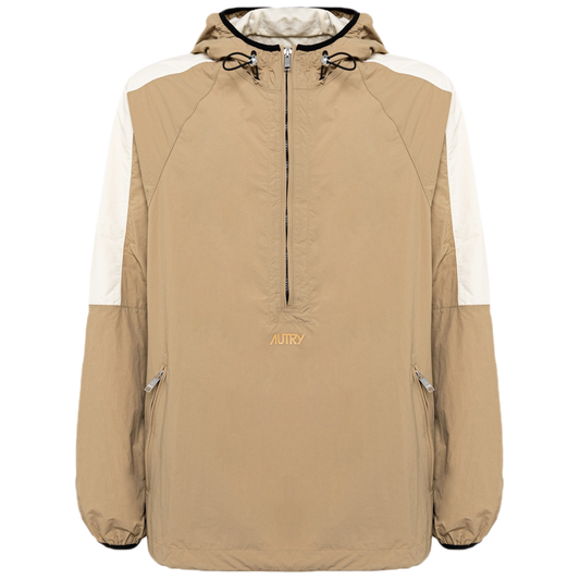 AUT1JAK01187NYM_Khaki/Olive_0.png