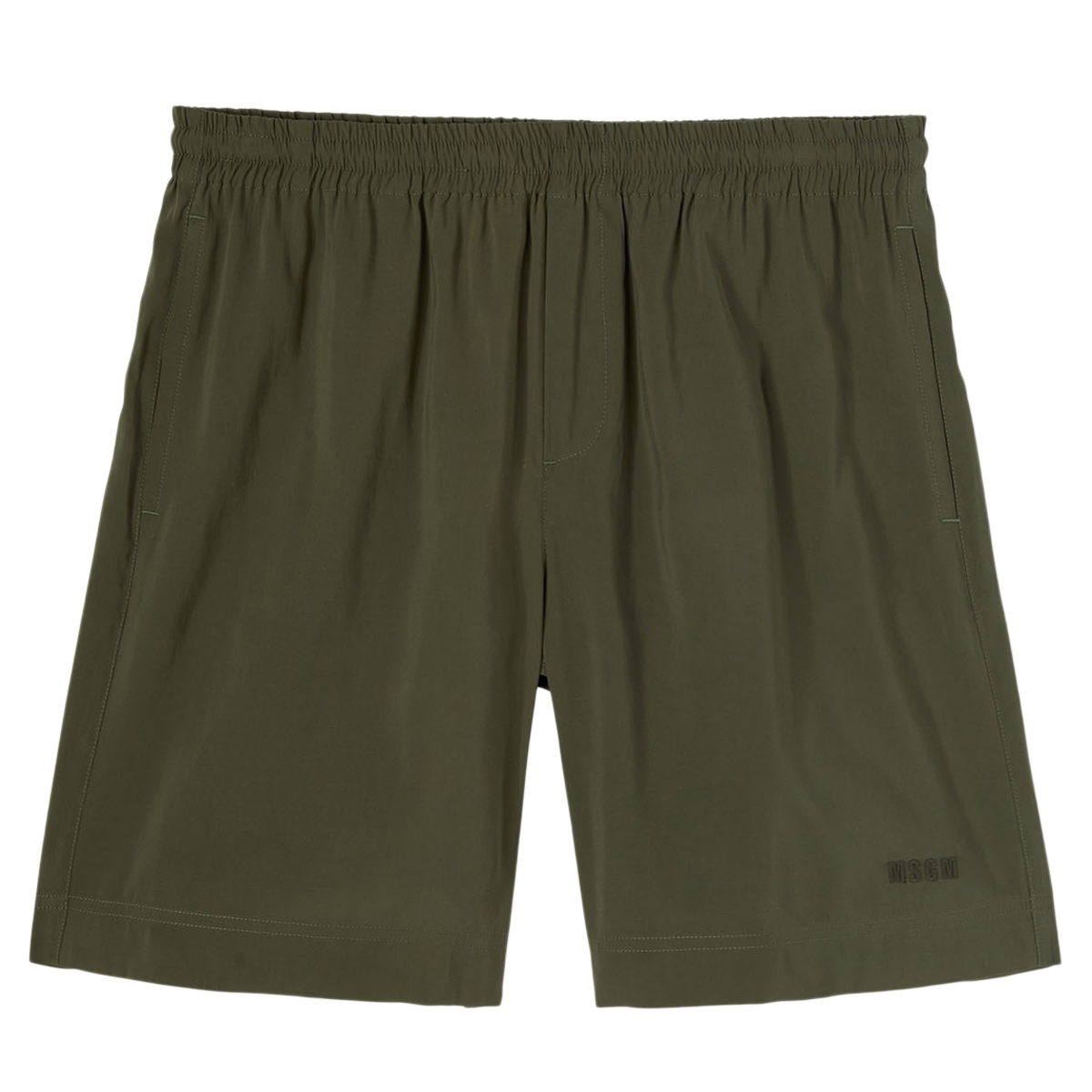 MSG1SHO01034VSM_Khaki/Olive_0.png