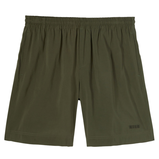 MSG1SHO01034VSM_Khaki/Olive_0.png