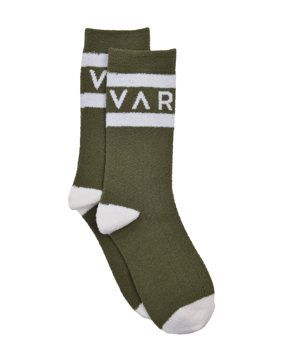 VAR1SPO00995PYW_Khaki/Olive_0.png